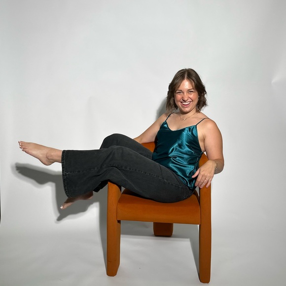 emmyajessen